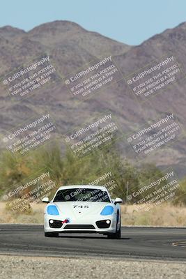 media/Oct-18-2025-PCA San Diego (Sat) [[653db1c827]]/4-Yellow/Session 4 (Turn 6)/